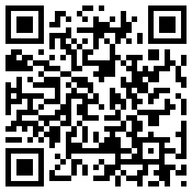 qrcode für RZB 742259.003.2.76