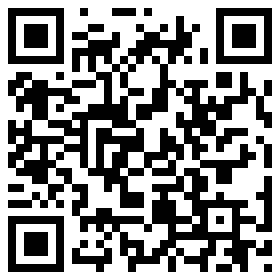 qrcode für RZB 742259.003.3.730