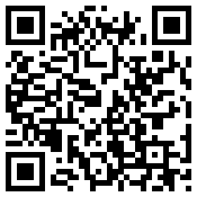 qrcode für RZB 742259.003.730