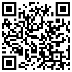 qrcode für RZB 742259.004.1