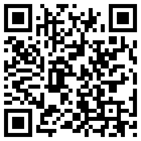 qrcode für RZB 742259.004.1.730