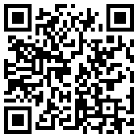 qrcode für RZB 742259.004.1.76