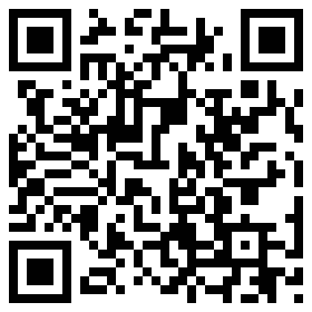 qrcode für RZB 742259.004.2