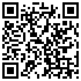 qrcode für RZB 742259.004.2.76