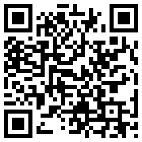 qrcode für RZB 742259.004.3.730