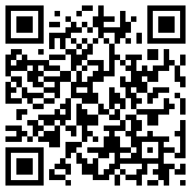 qrcode für RZB 742259.004.3.76