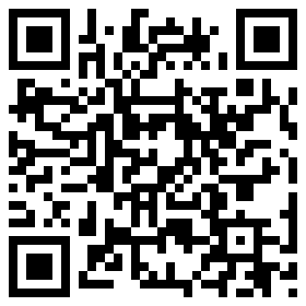 qrcode für Siemens 3KD9418-0 - accessories 3KD Assy 4 connecting bridge