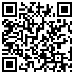qrcode für RZB 742259.004.730