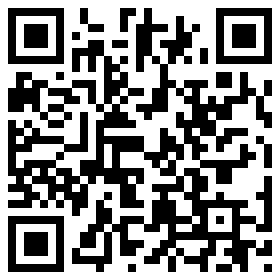 qrcode für RZB 911578.003