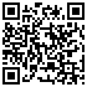 qrcode für Trilux Lunexo H2 CDP-I 8800 840 ETDD +LLWC 01 - Lunexo H2 CDP 8800 840 ETDD LLWC 01 LED pendant