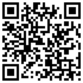 qrcode für RZB 911578.003.1.76