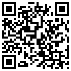 qrcode für RZB 911578.003.2