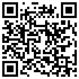 qrcode für Hager FZ737B - connection kit uni horizontal IP44