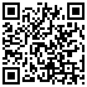 qrcode für RZB 911578.003.3