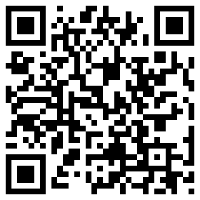 qrcode für RZB 911578.003.3.76