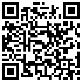 qrcode für Brother TN-200 - 