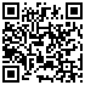 qrcode für Helukabel 15569