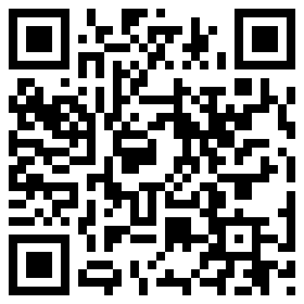 qrcode für Klauke 48R12 - cable lug tube angle 90 ° 95 sqmm M12