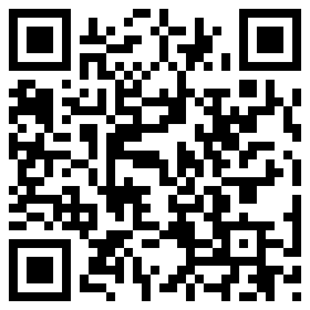 qrcode für RZB 911578.003.76