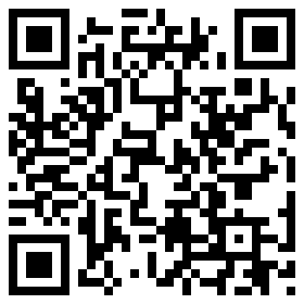 qrcode für RZB 911578.004.1