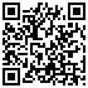 qrcode für RZB 911578.004.1.76