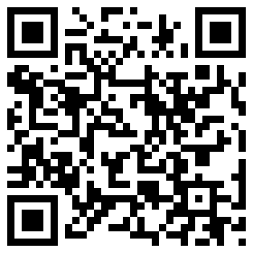 qrcode für BALS 261 - CEE Connector assembly 16A 3p 6h 200 250V 50/60Hz IP44