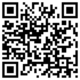qrcode für RZB 911578.004.3