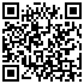 qrcode für RZB 911578.004.3.76