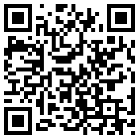 qrcode für RZB 911578.004.76