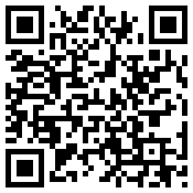 qrcode für RZB 911579.002.1.76
