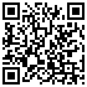 qrcode für RZB 911579.002.2.76