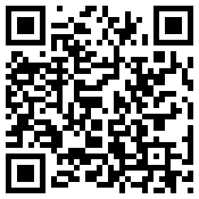 qrcode für RZB 911579.002.3