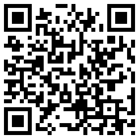 qrcode für RZB 911579.003.1