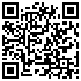 qrcode für RZB 911579.003.2
