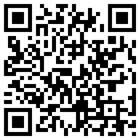 qrcode für RZB 911579.003.3.76