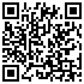 qrcode für RZB 911579.004.1