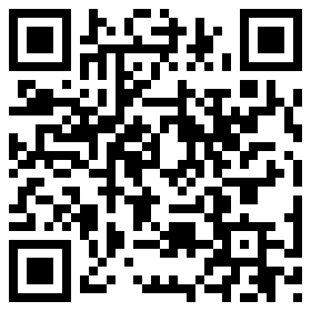 qrcode für Schneider Electric Schneider AC servo motor 0 - BSH0701T32A2A