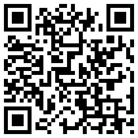 qrcode für RZB 911579.004.1.76