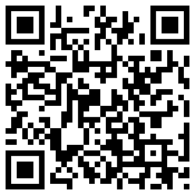 qrcode für RZB 911579.004.2