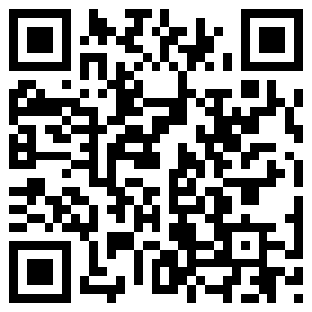 qrcode für RZB 911579.004.2.76