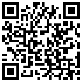 qrcode für RZB 911579.004.3.76