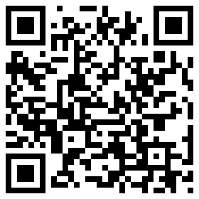 qrcode für RZB 911579.004.76