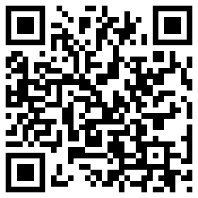 qrcode für RZB 911580.002