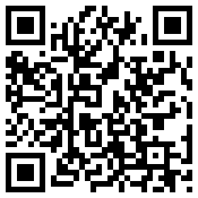 qrcode für RZB 911580.002.1