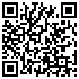 qrcode für RZB 911580.002.2