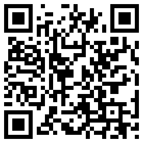 qrcode für RZB 911580.002.2.76