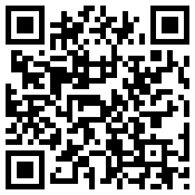 qrcode für RZB 911580.002.3