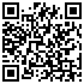 qrcode für RZB 911580.002.3.76