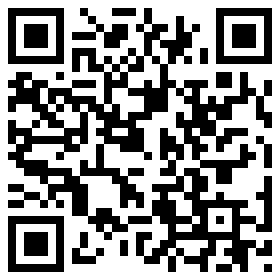 qrcode für RZB 911580.002.76