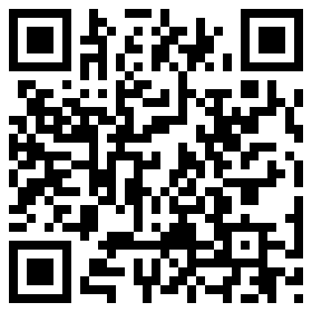 qrcode für RZB 911580.003.2